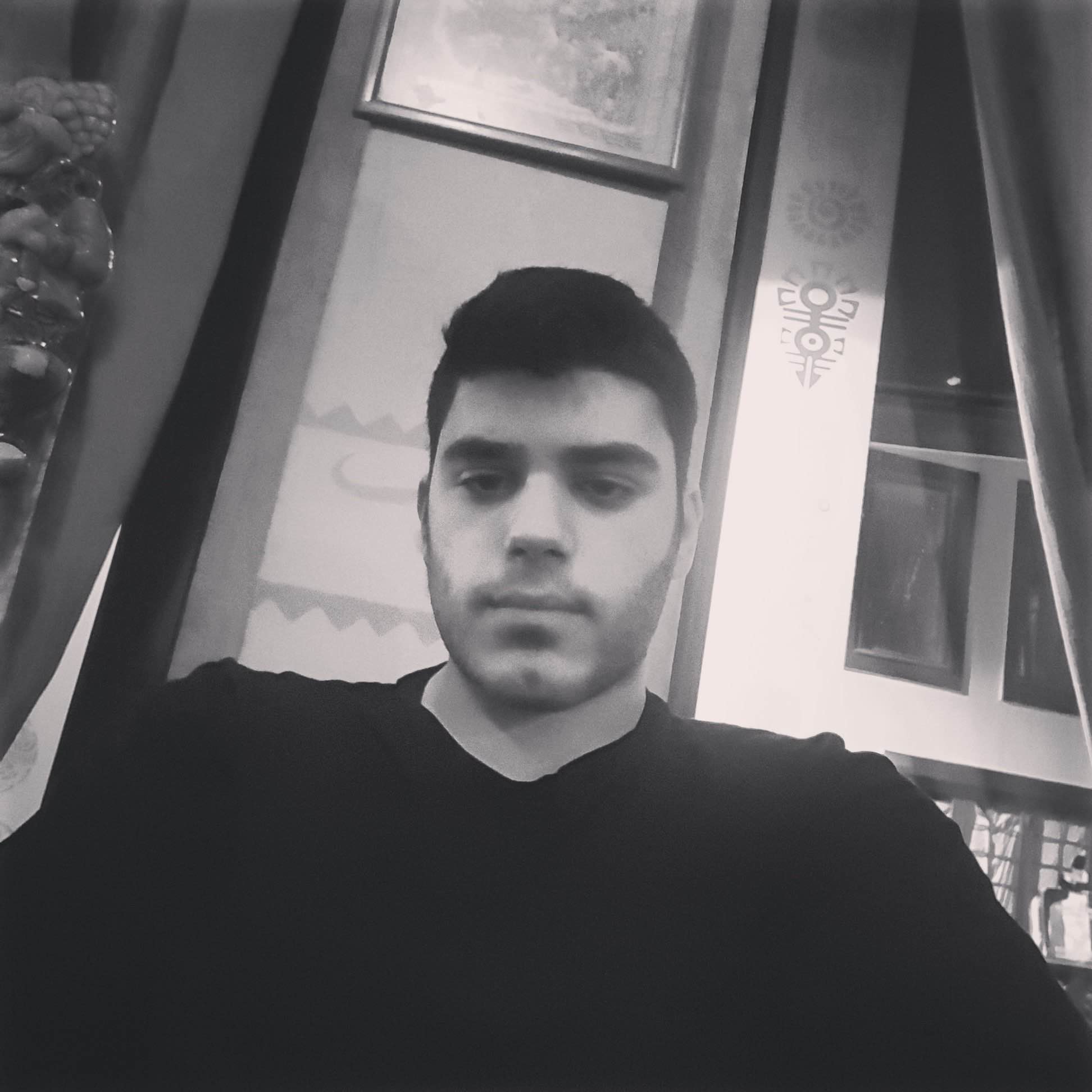 prof_pic.jpg